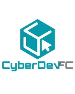 Cyberdevfc